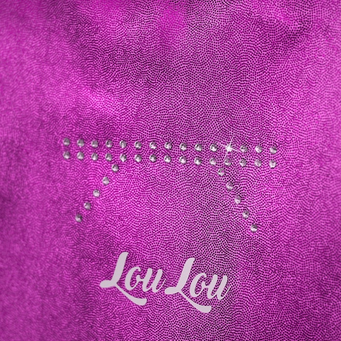 EKI BAG 4 - SAC A MANIQUES PERSONNALISABLE