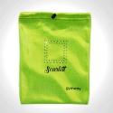 EKI BAG 4SO - CUSTOMIZABLE grips bag