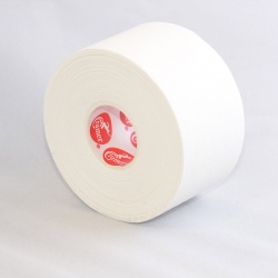 CRAMER - Tape - WHITE