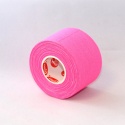 CRAMER - Cinta adhesiva - ROSE