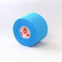 CRAMER - Tape - BLU