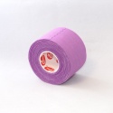 CRAMER - Bande Adhésive - VIOLET