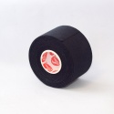 CRAMER - Klebeband - SCHWARZ
