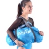Justaucorps EKI manches longues - 131M-B