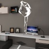 Wall Decals - Beam 4
