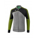 Veste de présentation Premium One 2.0