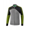GYMWAY Veste de présentation Premium One 2.0
