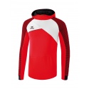 Veste à capuche Premium One 2.0