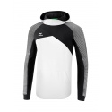 Veste à capuche Premium One 2.0