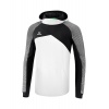 GYMWAY Veste à capuche Premium One 2.0