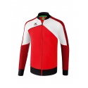 Veste de présentation Premium One 2.0