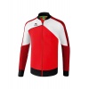 GYMWAY Veste de présentation Premium One 2.0