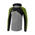 Veste à capuche Premium One 2.0