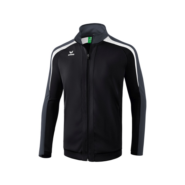GYMWAY Veste d'entraînement Liga 2.0