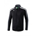 Veste d'entraînement Liga 2.0