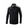 GYMWAY Veste d'entraînement Liga 2.0