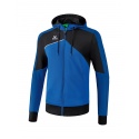 Veste d'entraînement avec capuche Premium One 2.0