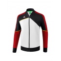 Veste de présentation Premium One 2.0