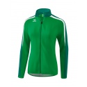 Veste de présentation Liga 2.0