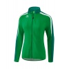 GYMWAY Veste de présentation Liga 2.0