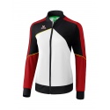 Veste de présentation Premium One 2.0