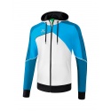 Veste d'entraînement avec capuche Premium One 2.0