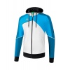 GYMWAY Veste d'entraînement avec capuche Premium One 2.0