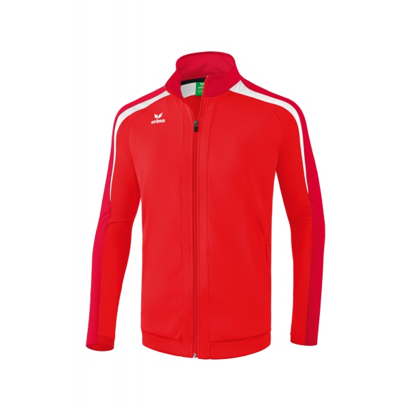 GYMWAY Veste d'entraînement Liga 2.0