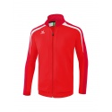 Veste d'entraînement Liga 2.0