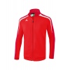 GYMWAY Veste d'entraînement Liga 2.0
