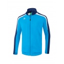 Veste d'entraînement Liga 2.0