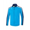 GYMWAY Veste d'entraînement Liga 2.0