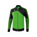 Veste de présentation Premium One 2.0