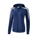 Veste d'entraînement Liga 2.0 avec capuche