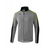 GYMWAY Veste de présentation Liga 2.0