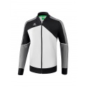 Veste de présentation Premium One 2.0