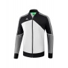 GYMWAY Veste de présentation Premium One 2.0