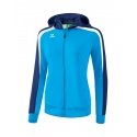 Veste d'entraînement Liga 2.0 avec capuche