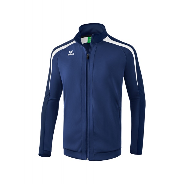 GYMWAY Veste d'entraînement Liga 2.0