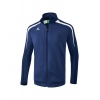GYMWAY Veste d'entraînement Liga 2.0
