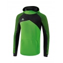 Veste à capuche Premium One 2.0