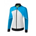 Veste de présentation Premium One 2.0