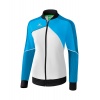 GYMWAY Veste de présentation Premium One 2.0