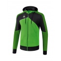 Veste d'entraînement avec capuche Premium One 2.0