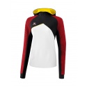 Veste à capuche Premium One 2.0