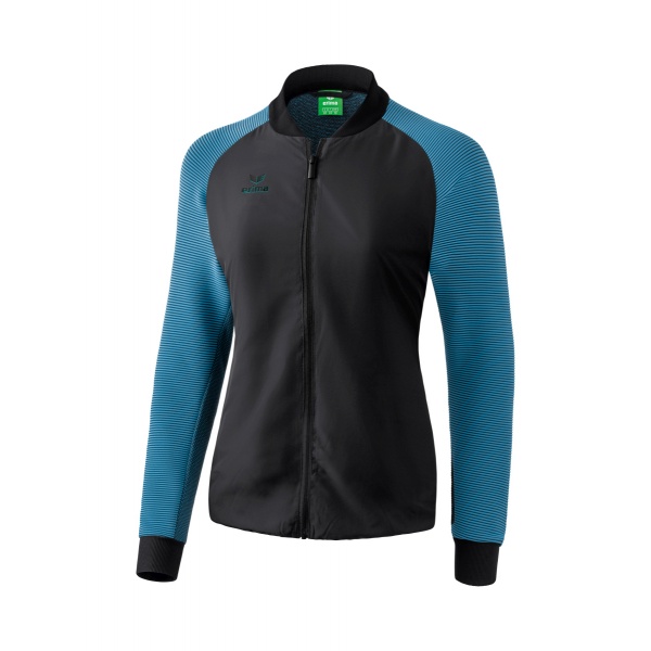 GYMWAY Veste loisir Premium One 2.0