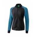 Veste loisir Premium One 2.0