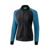 GYMWAY Veste loisir Premium One 2.0