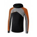 Veste à capuche Premium One 2.0