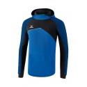 Veste à capuche Premium One 2.0